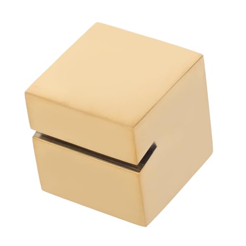Ciieeo Goldener Tischkartenhalter Platzkartenhalter Visitenkartenhalter Ständer für Memo Notizen Preisschilder Fotos Büro Tisch Organizer Party Ciieeo Goldener Tischkartenhalter Platzkartenhalter Visitenkartenhalter Ständer für Memo Notizen Preisschilder Fotos Büro Tisch Organizer Party von Ciieeo
