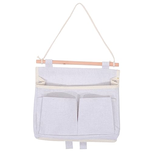 Ciieeo Hängende Aufbewahrungstasche Für Zuhause Mehrschichtiger Organizer Für Zur Aufbewahrung Von Kleinigkeiten Schlafzimmer Küche Bad Ciieeo Hängende Aufbewahrungstasche Für Zuhause Mehrschichtiger Organizer Für Zur Aufbewahrung Von Kleinigkeiten Schlafzimmer Küche Bad von Ciieeo