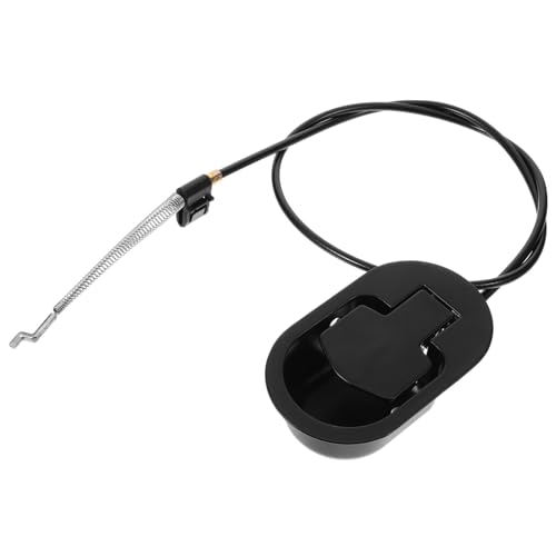 Ciieeo Handgriff für Manuelle Steuerung Verstellbares Kabel Geeignet für Verschiedene Sofagrößen Langlebig und Robust Installieren Ciieeo Handgriff für Manuelle Steuerung Verstellbares Kabel Geeignet für Verschiedene Sofagrößen Langlebig und Robust Installieren von Ciieeo