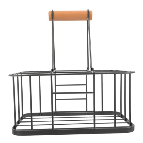 Ciieeo Holz Getränke Flaschen Regal Milch Karton Halter Weinfass Aufbewahrungsständer Gewürzflaschenhalter Fügt Weinflaschen Platz Draußen Tragen Ciieeo Holz Getränke Flaschen Regal Milch Karton Halter Weinfass Aufbewahrungsständer Gewürzflaschenhalter Fügt Weinflaschen Platz Draußen Tragen von Ciieeo