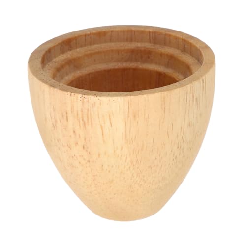 Ciieeo Holz Lampenfuß Lampenfassung Zubehör Robuster Lampenhalter Tischleuchte Vintage Lampenschirm Dekoration für Wohnzimmer Schlafzimmer Vintage Pendelleuchte Ciieeo Holz Lampenfuß Lampenfassung Zubehör Robuster Lampenhalter Tischleuchte Vintage Lampenschirm Dekoration für Wohnzimmer Schlafzimmer Vintage Pendelleuchte von Ciieeo