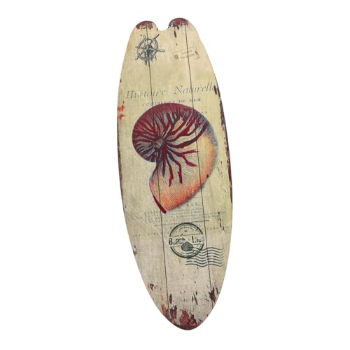 Ciieeo Holz Surfbrett Schild Sommer Strand Dekoration Wand Tür Holzschild Holzschild Küchendeko Deko Meer Wandornament für Zuhause Ciieeo Holz Surfbrett Schild Sommer Strand Dekoration Wand Tür Holzschild Holzschild Küchendeko Deko Meer Wandornament für Zuhause von Ciieeo