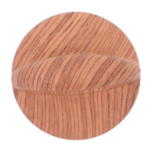 Ciieeo Holzoptik Hitzebeständig Stabiler Griff für Töpfe Pfannen und Auflaufformen Einfache und Design für Ihre Küche Ciieeo Holzoptik Hitzebeständig Stabiler Griff für Töpfe Pfannen und Auflaufformen Einfache und Design für Ihre Küche von Ciieeo