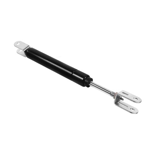 Ciieeo Hydraulikpumpe für Friseurstühle Hochleistungs Gasdruckfeder Verstellbar Langlebig für Salon und Bürostühle Einfache Installation und Ergonomisches Design Ciieeo Hydraulikpumpe für Friseurstühle Hochleistungs Gasdruckfeder Verstellbar Langlebig für Salon und Bürostühle Einfache Installation und Ergonomisches Design von Ciieeo