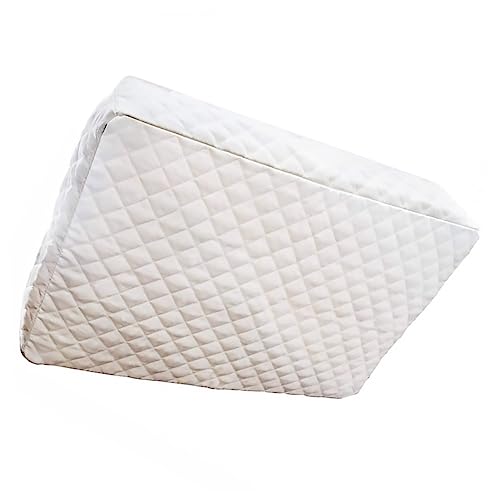 Ciieeo Indoor Air Conditioner Cover Wasserdichte Abdeckung für Klimaanlagen mit Elastischem Saum Einfach Anzubringen Schützt vor und Schmutz Ciieeo Indoor Air Conditioner Cover Wasserdichte Abdeckung für Klimaanlagen mit Elastischem Saum Einfach Anzubringen Schützt vor und Schmutz von Ciieeo