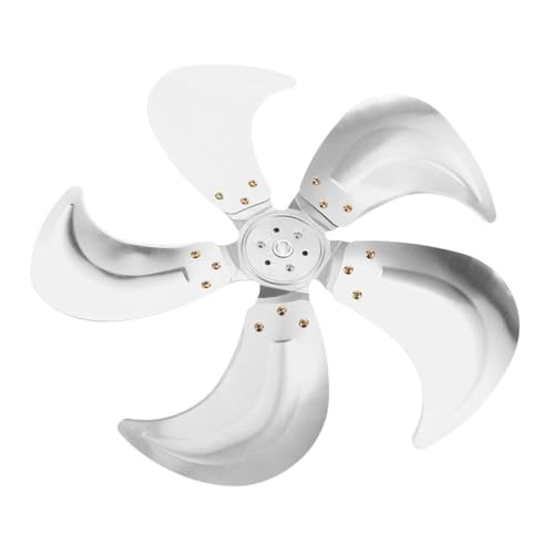 Ciieeo Industrielle Aluminium Standventilatorflügel Flügelig Leise Betrieb Verstellbare Robust Für Büro Effiziente Kühlung Große Räume Ciieeo Industrielle Aluminium Standventilatorflügel Flügelig Leise Betrieb Verstellbare Robust Für Büro Effiziente Kühlung Große Räume von Ciieeo