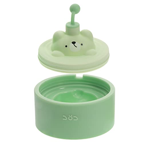 Ciieeo Kreative Silikon Eiskugelform mit Deckel Wiederverwendbare Eiswürfelform für Getränke Platzsparend und Leicht für Cocktails und Partys Ciieeo Kreative Silikon Eiskugelform mit Deckel Wiederverwendbare Eiswürfelform für Getränke Platzsparend und Leicht für Cocktails und Partys von Ciieeo