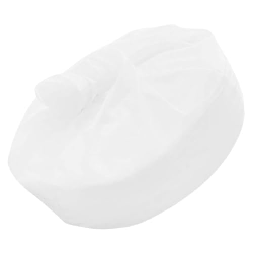 Ciieeo Lazy Sofa Innentasche Atmungsaktiver Bezug für Sitzsack Waschbare Innenhülle ohne Füllung für Wohn und Schlafzimmer Komfortabel Ciieeo Lazy Sofa Innentasche Atmungsaktiver Bezug für Sitzsack Waschbare Innenhülle ohne Füllung für Wohn und Schlafzimmer Komfortabel von Ciieeo