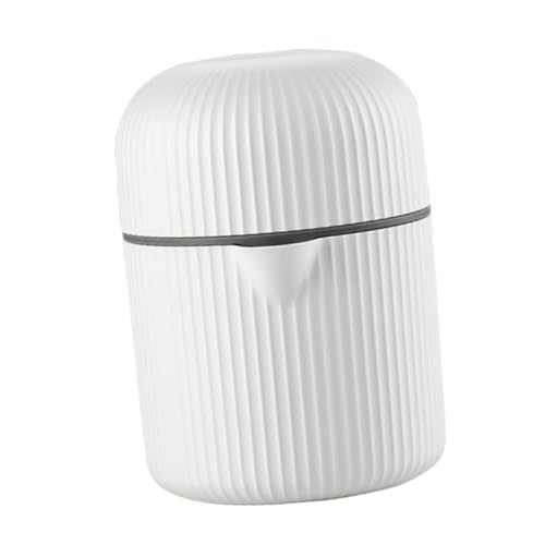 Ciieeo Manuelle Fruchtsaftpresse aus Sicherem Material Tragbarer Orangen Zitronenentsafter mit Integriertem Sieb Kompakt und Leicht für Camping Picknick und Reise Effizienter Saft ohne Ciieeo Manuelle Fruchtsaftpresse aus Sicherem Material Tragbarer Orangen Zitronenentsafter mit Integriertem Sieb Kompakt und Leicht für Camping Picknick und Reise Effizienter Saft ohne von Ciieeo