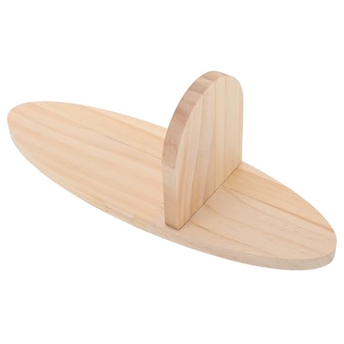 Ciieeo Wandregal Aus Massivem Holz Kreatives Minimalistisches Regal Für Schlafzimmer Wohnzimmer Und Büro Robuste Konstruktion Einfache Montage Und Einzigartiges Design Für Stilvolle Ciieeo Wandregal Aus Massivem Holz Kreatives Minimalistisches Regal Für Schlafzimmer Wohnzimmer Und Büro Robuste Konstruktion Einfache Montage Und Einzigartiges Design Für Stilvolle von Ciieeo