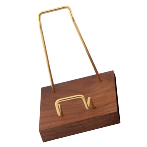 Ciieeo Mineral Kristallkugel Display ständer aus Metall mit Elegantem Design Leichter Kompakter Ausstellungsständer für Sammlungen Wie Mineralien Korallen für Zuhause Büro Galerie und Ciieeo Mineral Kristallkugel Display ständer aus Metall mit Elegantem Design Leichter Kompakter Ausstellungsständer für Sammlungen Wie Mineralien Korallen für Zuhause Büro Galerie und von Ciieeo