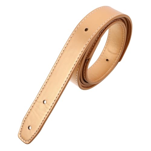 Ciieeo Moderner Runder Spiegelhaltergürtel ohne Rahmen Robuste Spiegelaufhängung für Wandmontage Inklusive Montagematerial Passend für Runde Spiegel Dekoratives Halteband für Bad und von Ciieeo