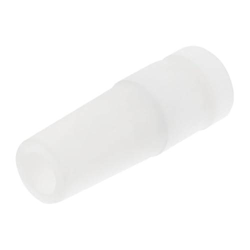 Ciieeo Ptfe Rührstopfen Laborrührer aus Langlebigem Material Praktischer Mischpropfen für Chemische und Wissenschaftliche Anwendungen Ciieeo Ptfe Rührstopfen Laborrührer aus Langlebigem Material Praktischer Mischpropfen für Chemische und Wissenschaftliche Anwendungen von Ciieeo