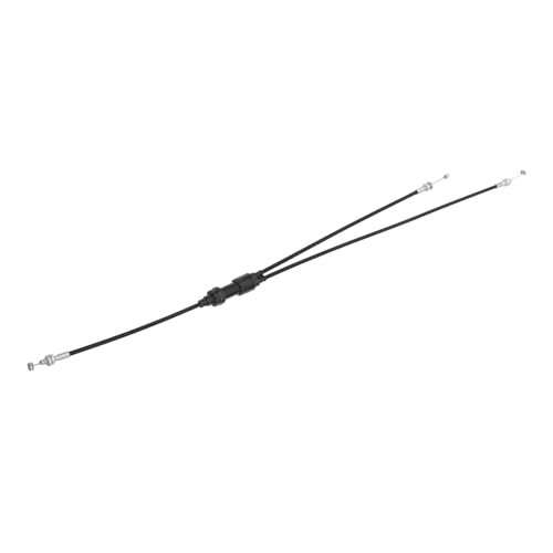 Ciieeo Recliner Ersatzkabel für Liegesessel Hochfestes Design für Sofas Stühle und Massagestühle Einfache Installation Wirtschaftlich und Einsetzbar von Ciieeo