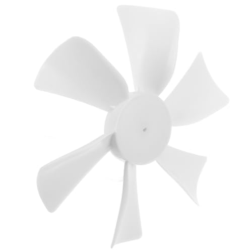 Ciieeo Rv Dachventilator Ersatz D Schaft für Wohnmobile Einfache Installation Energieeffiziente Lösung für Badezimmer und Camper Ventilation Ciieeo Rv Dachventilator Ersatz D Schaft für Wohnmobile Einfache Installation Energieeffiziente Lösung für Badezimmer und Camper Ventilation von Ciieeo