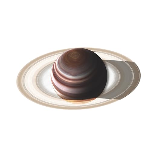 Ciieeo Wandaufkleber Fluoreszierend Leicht Abzuziehen Und Aufzukleben Lustiges Für Kinderzimmer Fensteraufkleber Für Zuhause von Ciieeo