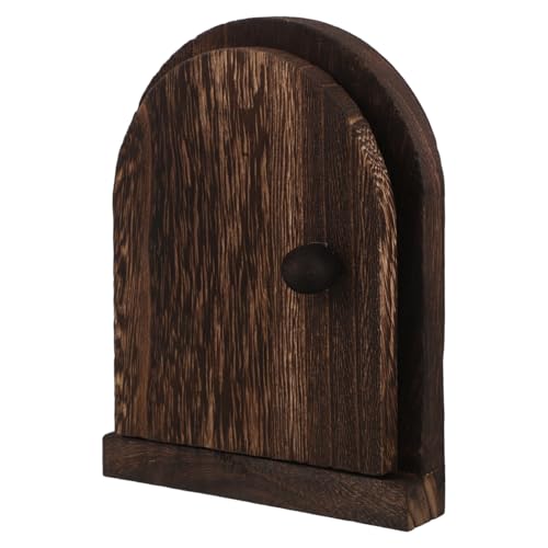 Ciieeo Schalterabdeckung Wasserdichte Auslassabdeckung Lackierbare Steckdosenabdeckungen Sockelabdeckungen Steckdose Deckt Holz Ab Outlet Covers Wache Wechseln Dunkelbraun Hölzern Ciieeo Schalterabdeckung Wasserdichte Auslassabdeckung Lackierbare Steckdosenabdeckungen Sockelabdeckungen Steckdose Deckt Holz Ab Outlet Covers Wache Wechseln Dunkelbraun Hölzern von Ciieeo