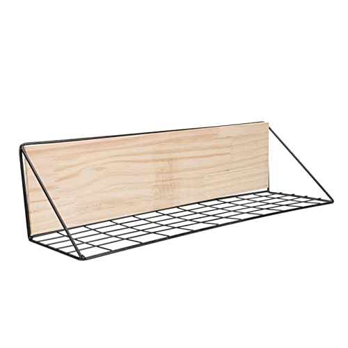 Ciieeo Schwarzes Großes Bohrfreies Wandregal aus Holz und Haushalts und Badablage Regal für Wohnzimmer Schlafzimmer Küche Umweltfreundliches Offenes Aufbewahrungssystem Ciieeo Schwarzes Großes Bohrfreies Wandregal aus Holz und Haushalts und Badablage Regal für Wohnzimmer Schlafzimmer Küche Umweltfreundliches Offenes Aufbewahrungssystem von Ciieeo