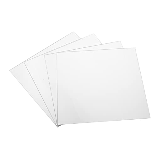 Ciieeo Selbstklebender Ganzkörperspiegel HD Wandspiegel für Schlafzimmer Badezimmer und Wohnzimmer Praktischer Dekorativer Spiegel mit Einfachem Design für Wohnräume und Ankleidezimmer Ciieeo Selbstklebender Ganzkörperspiegel HD Wandspiegel für Schlafzimmer Badezimmer und Wohnzimmer Praktischer Dekorativer Spiegel mit Einfachem Design für Wohnräume und Ankleidezimmer von Ciieeo