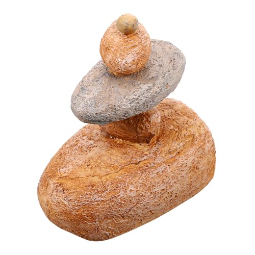 Ciieeo Simulation Stein Schlüsselhalter Dekorative Versteckbox Für Ersatzschlüssel Im Resin Deko Türschlüsselhalter Hausschlüsselhalter Für Outdoor Nutzung Ciieeo Simulation Stein Schlüsselhalter Dekorative Versteckbox Für Ersatzschlüssel Im Resin Deko Türschlüsselhalter Hausschlüsselhalter Für Outdoor Nutzung von Ciieeo