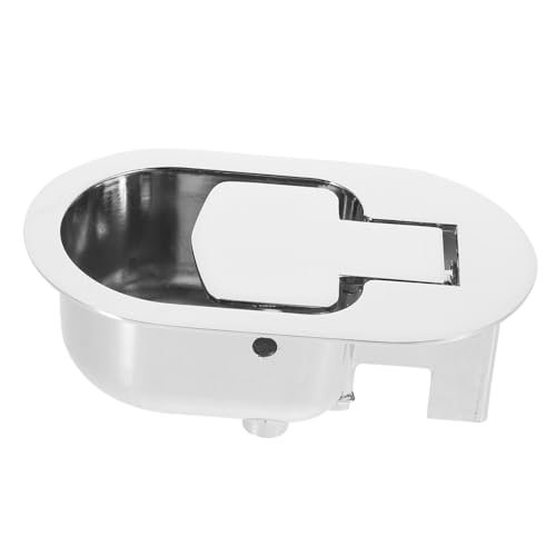 Ciieeo Sofa Liegesessel Ersatzgriff Verstellbarer Pull Release Griff für Relaxsessel Ersatzteil für Sofas und Liegen Installieren Kompatibel mit Gängigen Marken Praktische Lösung für Ciieeo Sofa Liegesessel Ersatzgriff Verstellbarer Pull Release Griff für Relaxsessel Ersatzteil für Sofas und Liegen Installieren Kompatibel mit Gängigen Marken Praktische Lösung für von Ciieeo