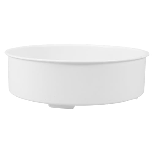 Ciieeo Steamer Basket Dampfgarer Multifunktionaler Elektrischer Kocher Reusable Dampfkorb für Haushaltsnutzung Kompatibel mit Reiskocher Ciieeo Steamer Basket Dampfgarer Multifunktionaler Elektrischer Kocher Reusable Dampfkorb für Haushaltsnutzung Kompatibel mit Reiskocher von Ciieeo