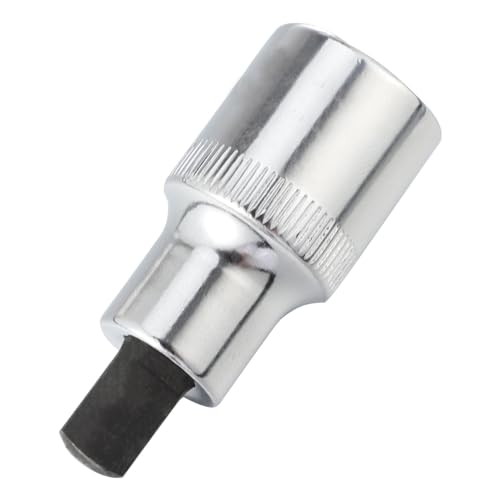 Ciieeo Suspension Strut Spreader Socket Werkzeug aus Langlebigem Material für Praktische Stoßdämpfer Montageset Vibrationsisolierender Federbein abzieher mit Polierter Oberfläche Ciieeo Suspension Strut Spreader Socket Werkzeug aus Langlebigem Material für Praktische Stoßdämpfer Montageset Vibrationsisolierender Federbein abzieher mit Polierter Oberfläche von Ciieeo
