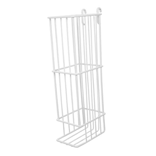 Ciieeo Taschentuch Aufbewahrungsbox Kosmetiktücher Organizer Wand Taschentuchspender Wand Serviettenspender Taschentuchhalter Taschentuchaufbewahrung Taschentuchbehälter Ciieeo Taschentuch Aufbewahrungsbox Kosmetiktücher Organizer Wand Taschentuchspender Wand Serviettenspender Taschentuchhalter Taschentuchaufbewahrung Taschentuchbehälter von Ciieeo