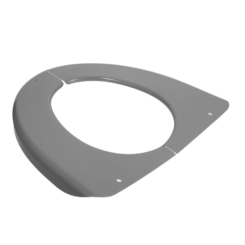 Ciieeo Toilettenwaschmaschine Reise Toilettensitzbezüge Trainingssitzpolster Toilettensitzbezüge Für Badezimmer Toilettenkissen Für Erwachsene Faltbarer Toilettenbezug Toilettensitzbezug Ciieeo Toilettenwaschmaschine Reise Toilettensitzbezüge Trainingssitzpolster Toilettensitzbezüge Für Badezimmer Toilettenkissen Für Erwachsene Faltbarer Toilettenbezug Toilettensitzbezug von Ciieeo