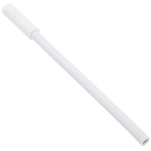 Ciieeo Tragbarer Ptfe Magnet Retriever für Laboranwendungen Magnetrührstab Retriever für Präzises Rühren und im Labor Hochwertiges Langlebiges Material Ciieeo Tragbarer Ptfe Magnet Retriever für Laboranwendungen Magnetrührstab Retriever für Präzises Rühren und im Labor Hochwertiges Langlebiges Material von Ciieeo