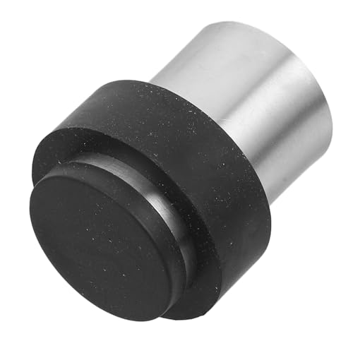 Ciieeo Türstopper aus mit Puffern Wandmontierter Türstopper Schutz Ihrer Wände Einfache Installation Rutschfest und Stilvolles Design für Türmodell Ciieeo Türstopper aus mit Puffern Wandmontierter Türstopper Schutz Ihrer Wände Einfache Installation Rutschfest und Stilvolles Design für Türmodell von Ciieeo