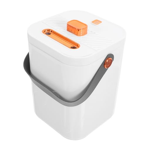 Ciieeo USB Luftbefeuchter mit Nachtlicht Tragbarer Luftbefeuchter für Büro Schlafzimmer und Auto Wiederaufladbar Leise mit Dualem Sprühsystem für Anwendung zu Hause Ciieeo USB Luftbefeuchter mit Nachtlicht Tragbarer Luftbefeuchter für Büro Schlafzimmer und Auto Wiederaufladbar Leise mit Dualem Sprühsystem für Anwendung zu Hause von Ciieeo