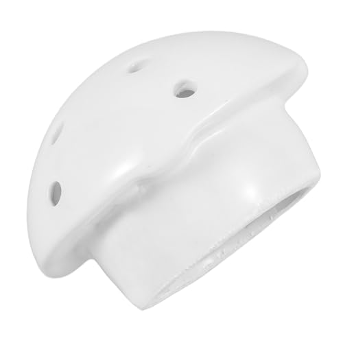 Ciieeo Urinal Filter Stopper Mehrloch Urinal sieb Geruchsverschluss Badezimmer Ablaufverschluss Einfache Reinigung Vielseitig Passend Langlebig Ciieeo Urinal Filter Stopper Mehrloch Urinal sieb Geruchsverschluss Badezimmer Ablaufverschluss Einfache Reinigung Vielseitig Passend Langlebig von Ciieeo