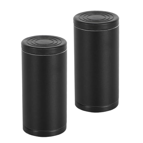 Ciieeo Verstellbare Bettstopper, Aluminiumlegierung, Schüttel-Kopfteilhalterung, Wandabstandshalter für Betten, Sofas, mit Geräuschreduzierung und stabiler Befestigung, geeignet für Schlafzimmer Ciieeo Verstellbare Bettstopper, Aluminiumlegierung, Schüttel-Kopfteilhalterung, Wandabstandshalter für Betten, Sofas, mit Geräuschreduzierung und stabiler Befestigung, geeignet für Schlafzimmer von Ciieeo