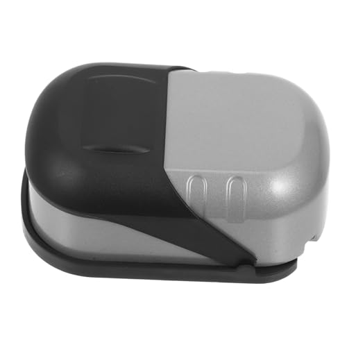 Ciieeo Wandmontierte Schlüsselbox mit Passwortschutz und Wasserdichtem Cover Stelliges Zahlenschloss für Sichere Aufbewahrung von Schlüsseln im Freien Geeignet für Haus Garage und Büro Ciieeo Wandmontierte Schlüsselbox mit Passwortschutz und Wasserdichtem Cover Stelliges Zahlenschloss für Sichere Aufbewahrung von Schlüsseln im Freien Geeignet für Haus Garage und Büro von Ciieeo