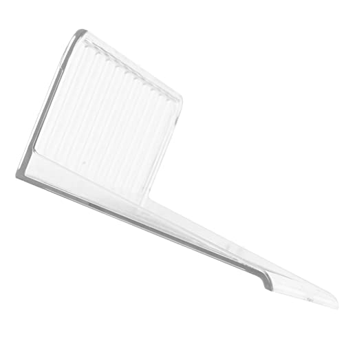 Ciieeo Wandmontiertes Badezimmer Hängeregal für Vielseitige Aufbewahrung für Handtücher und Transparent Kleines Design Einfache Installation Ciieeo Wandmontiertes Badezimmer Hängeregal für Vielseitige Aufbewahrung für Handtücher und Transparent Kleines Design Einfache Installation von Ciieeo