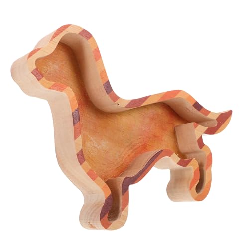 Ciieeo Weihnachtliches Holz Servierbrett Dackelform Multifunktionales Snack Tablett für Trockenfrüchte Nüsse und Vorspeisen Robustes Leicht zu Reinigendes Holz für Familienfeiern und Ciieeo Weihnachtliches Holz Servierbrett Dackelform Multifunktionales Snack Tablett für Trockenfrüchte Nüsse und Vorspeisen Robustes Leicht zu Reinigendes Holz für Familienfeiern und von Ciieeo