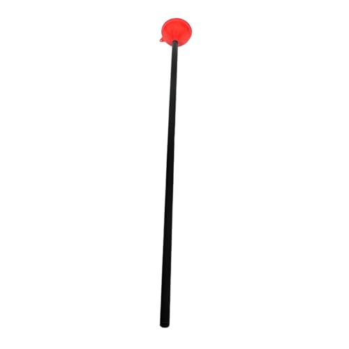Ciieeo Weihnachtsbaum Bewässerungstrichter Weihnachtsbäume Festival Baumbewässerungssysteme Baumtrichter Garten Weihnachtsbaum Bewässerungssysteme Gartenbaum Bewässerungssysteme Ciieeo Weihnachtsbaum Bewässerungstrichter Weihnachtsbäume Festival Baumbewässerungssysteme Baumtrichter Garten Weihnachtsbaum Bewässerungssysteme Gartenbaum Bewässerungssysteme von Ciieeo