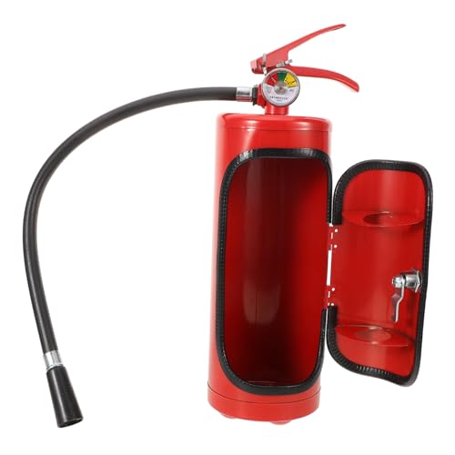 Ciieeo Weinflaschenhalter aus Kreative Weinaufbewahrung für Männer Perfektes Weihnachts und Geburtstagsgeschenk Stylische Desktop Dekoration für Jede Ciieeo Weinflaschenhalter aus Kreative Weinaufbewahrung für Männer Perfektes Weihnachts und Geburtstagsgeschenk Stylische Desktop Dekoration für Jede von Ciieeo