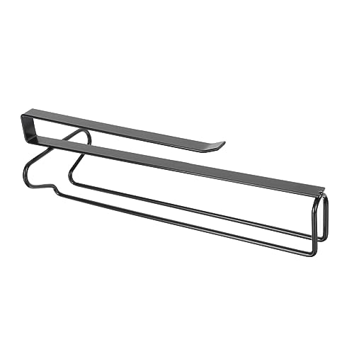 Ciieeo Weinglasständer Kelchständer Weinbecher-Organizer Aus Robustem Eisenmaterial Mit Stabiler Konstruktion Für Saubere Und Ordentliche Küche Und Zuhause Geeignet Für Bar Hotel Küche von Ciieeo