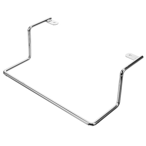 Ciieeo rutschfeste Matratzenhaltestange Effektiver Matratzenstopper für Stabilen Halt Einsetzbar für Verschiedene Bettrahmen Robustes und Langlebiges Design in Elegantem von Ciieeo