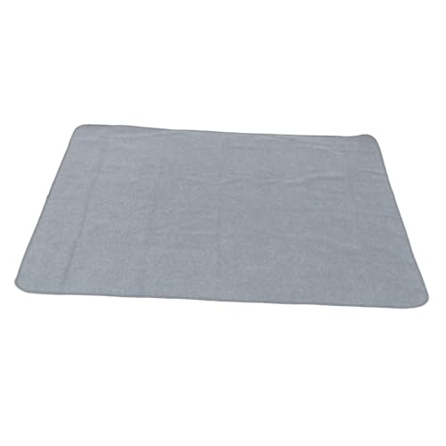 Ciieeo wasserdichte Pet Decke TPU Beschichtung Atmungsaktiver Matratzenschoner für Sofa Hundebett Couch Schmutzabweisend Geeignet für Möbelarten von Ciieeo