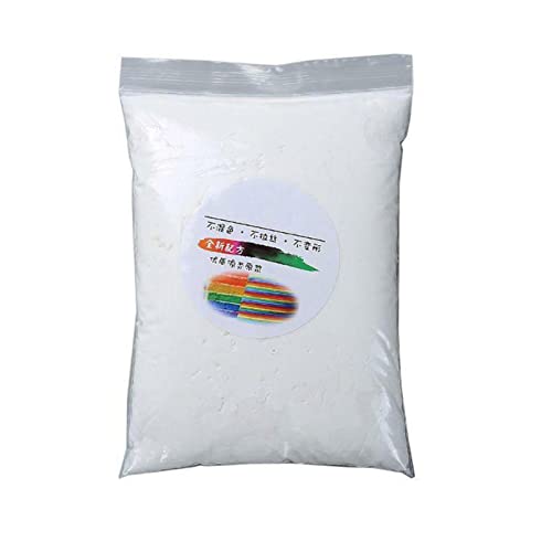 Simulation Cloud Filling Resin Mold Accessories Epoxy Jewelry for Epoxy Handmade Jewelry Tools Resin for DIY Making von Cikiki