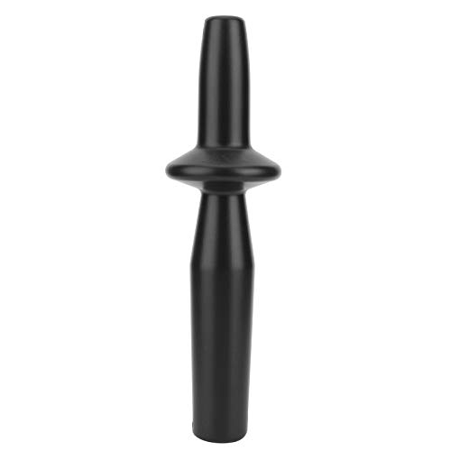 Tamper Stick Accelerator Plunger Tool Ersatz 64-Unzen- Und 40-Unzen-Tamper Tool Plunger Ersatz Kunststoff-Mixer Tamper Blender Zubehör von Cikonielf