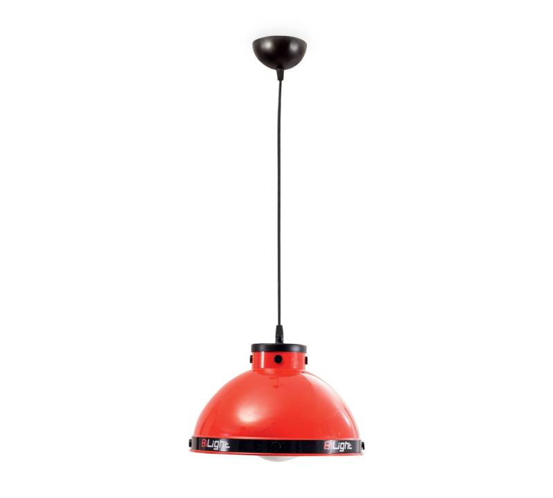 Cilek Deckenleuchte BICONCEPT Deckenlampe, LED, Energiesparlampen von Cilek