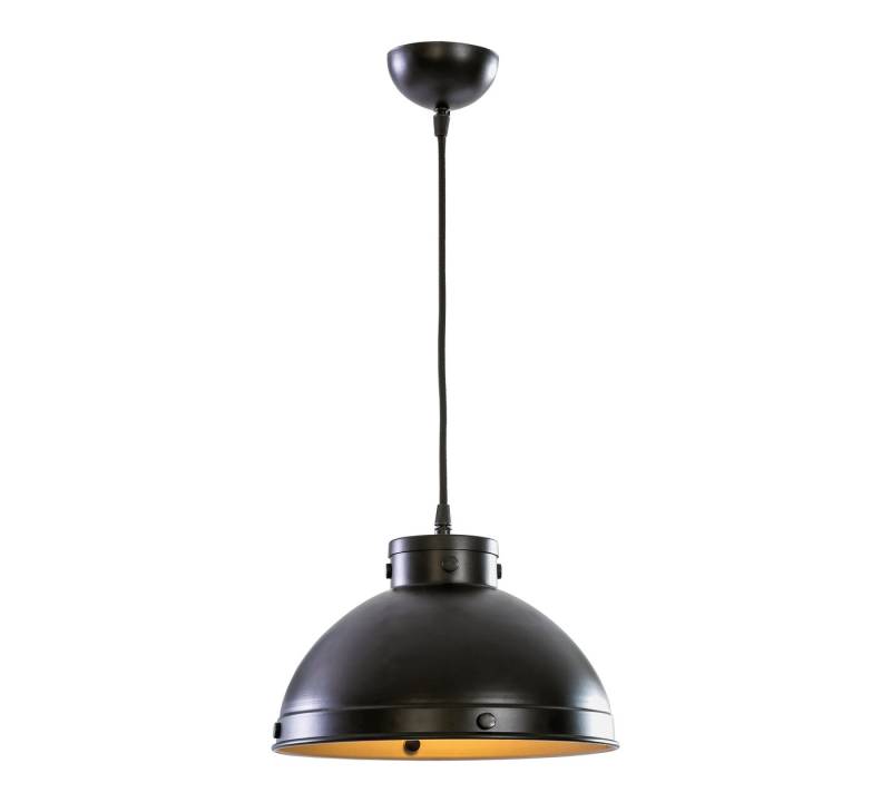 Cilek Hängeleuchte DARK Deckenlampe von Cilek