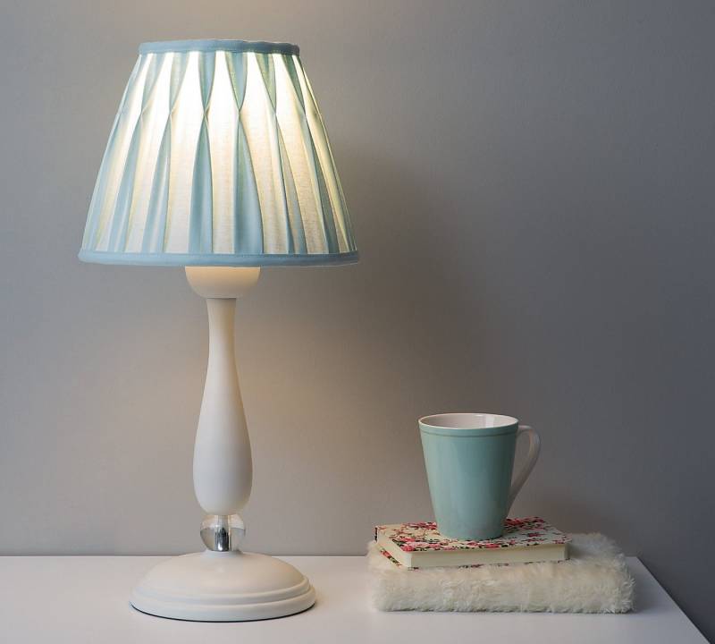 Cilek Nachttischlampe ARYA Tischlampe von Cilek