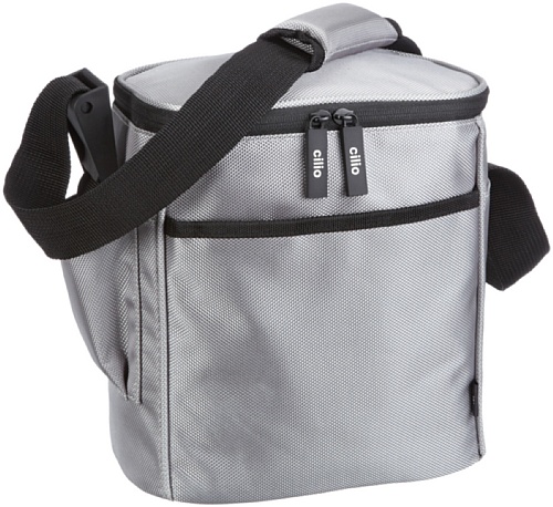 Cilio, Polyester, 106206 von Cilio