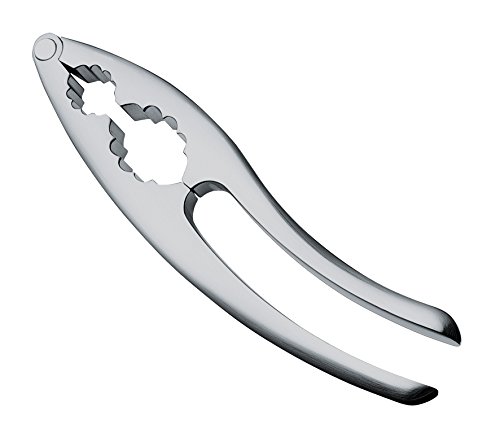 Cilio, Edelstahl Cilio, Edelstahl von Cilio