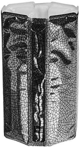 Cilio 113013 KÃ1/4hlmanschette Wine Cooler, Sonstige Cilio 113013 KÃ1/4hlmanschette Wine Cooler, Sonstige von Cilio